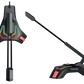 RGB - M6 Desktop Microphone For Gaming