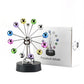 Perpetual Motion Gadget