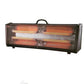 Ceramic 4 Bars Tube Electric Heater ZR-1002