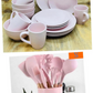 Kitchen Essential Set
