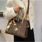 Korean Style Women’s Sling BAG
