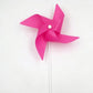 Party Windmills 10pc