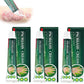 Skinmedix Psoriasis Cream, Zlimplify Psoriasis Cream, Psoriasis Control Face and Body Cream, Natural Chinese Herbal Eczema