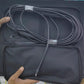 Load Shedding Pure Sine Wave 1000watt Solar Plug & Play System Lithium Battery