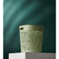 Waste Paper Basket 12L