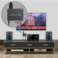 ARC Audio Extractor HDMI Adapter
