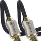 Fusion8K HDMI 2.1 Cable Supports 8K @60Hz and 4K @120Hz Compatible with All TVs, BluRay, Xbox Series X, PS5