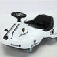 K1 Go Kart