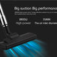RAF Super  Powerful Vacuum Cleaner 2800watt