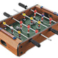 Table Top Foosball Table