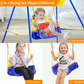3in1 Kids Swing
