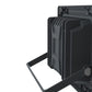 Solar Flood RGB Light 200watt
