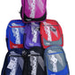 Kiddies Backpacks Various