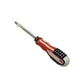 Dual Purpose Telescopic Screwdriver