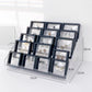 Cosmetic Acrylic Organiser 7Tier