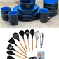 Kitchen Essential Set