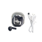 Wireless Stereo 10M Transmission Earbuds
