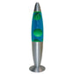 Motion Lava Lamp