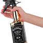 Spray Bottle 500ml For Hair