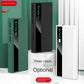 Power Bank With LED Light 8000mah