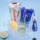 Multifunction Drinking Cup 400ml