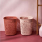 Waste Paper Basket 12L