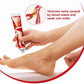 Sumifun Varicose Veins Ointment Vein Cream Veins For Treating Varicose Remover Effective & Original Cream Vasculitis Phlebitis Spider Pain Relief Plaster