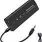 Bluetooth 5.0 Transmitter and Receiver for TV,PC ,Car Headphones