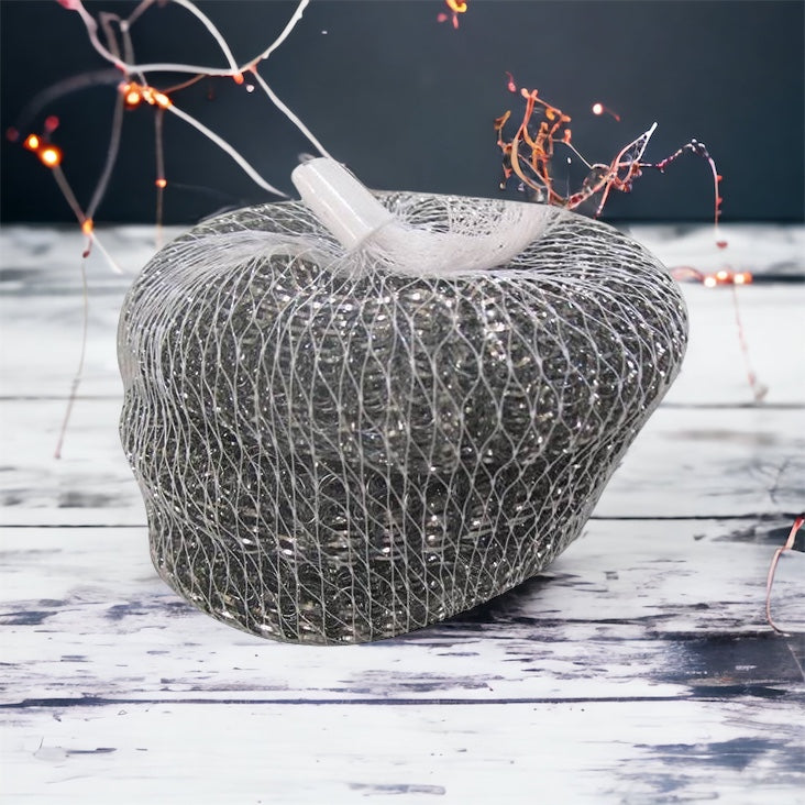 Strong Pot Scourer 3pack