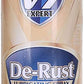 De Rust Lubricant 500ml