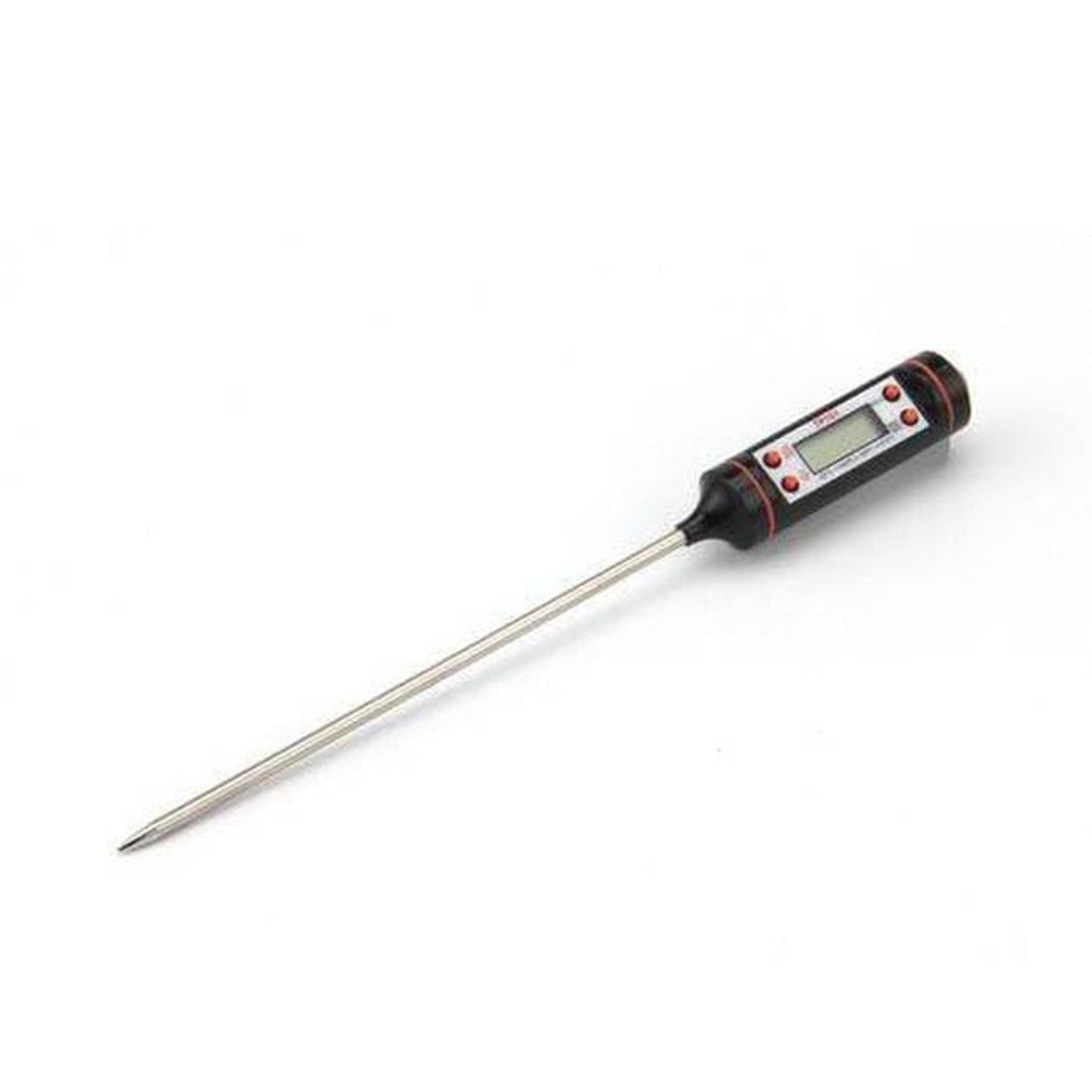 Digital Meat Thermometer