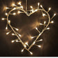 CLASSIC LED LIGHT STRINGS - BATTERY OPERATED