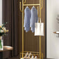 Coat Rack Clothes Stand