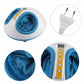 Shiatsu Foot Massager