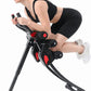 FOLDABLE FITNESS AB TRAINER GYM EQUIPMENT