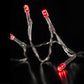 CLASSIC LED LIGHT STRINGS - BATTERY OPERATED