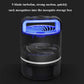 Mosquito Killing Lamp