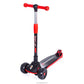 Scooter 3 Wheel