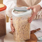 Food Storage Container