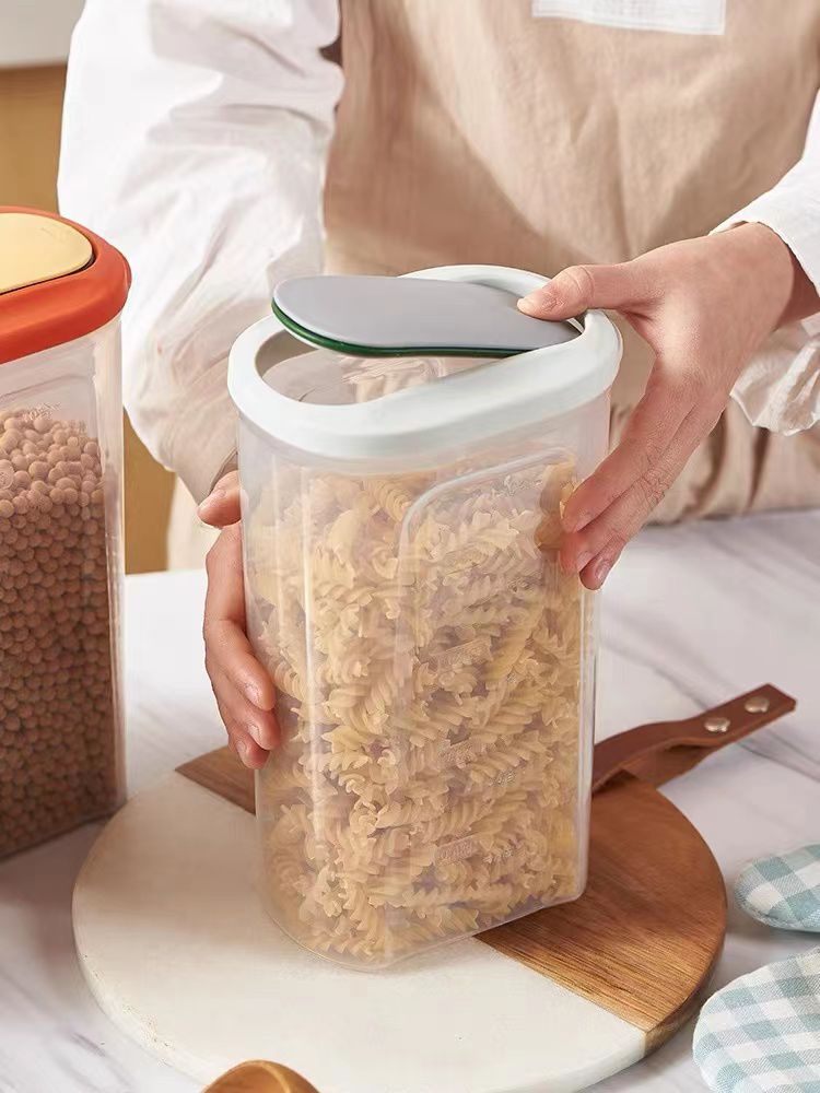 Food Storage Container
