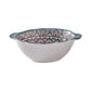 Salad Bowl Ceramic