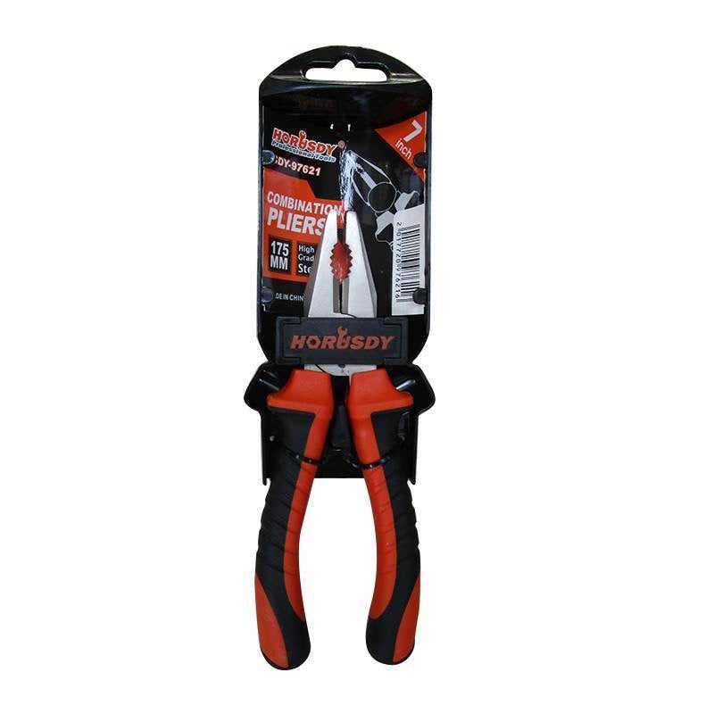 Pliers Combo 160mm