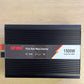 Pure Sine Inverter DC To AC 220V Car Inverter Power Converter Transformer Solar Inverter With LED Display