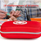 Large First Aid Kit