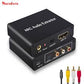 ARC Audio Extractor HDMI Adapter