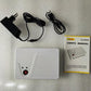 Load Shedding Essential- Mini DC UPS 15000mah