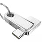 OTG Type C Flash Drive