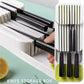 Knife Organiser 2Tier