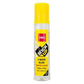 Deli Glue Stick 20g