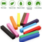 Hair Chalk 24pc